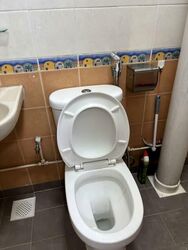 Blk 184A Rivervale Crescent (Sengkang), HDB 4 Rooms #560122301